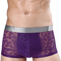 uploads/erp/collection/images/Underwear men/lqlxzd/XU0102145/img_b/img_b_XU0102145_3_gYnc1KU5qATD0MnBCiselS5qZy7aujUg